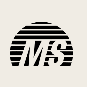 Molina Systems